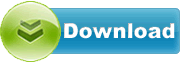 Download Shutdown Scheduler 2.0
